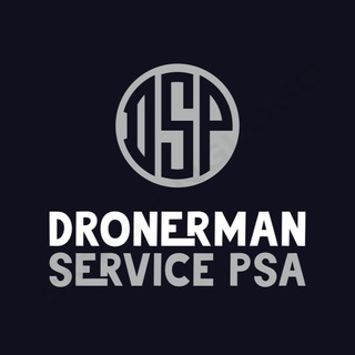 Dronerman Service: Peugeot & Citroen channel avatar