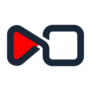Аватар канала دروس أونلاين