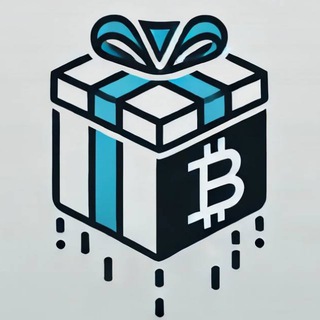 Crypto Drop Club channel avatar