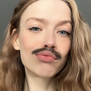 drozdolet channel avatar
