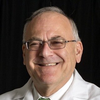 Dr. Paul Marik channel avatar