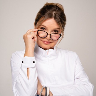Доктор Пшинник channel avatar