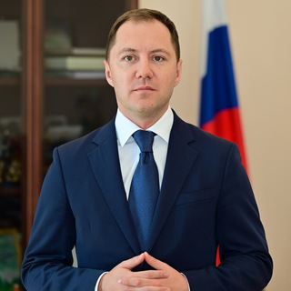 Айрат Рахматуллин channel avatar