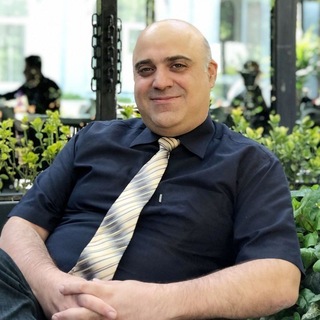 کلینیک دکتر شکیب channel avatar