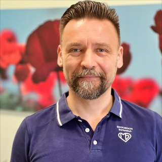 dr.slepnev channel avatar
