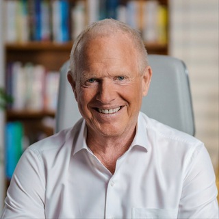 Dr. Michael Spitzbart channel avatar