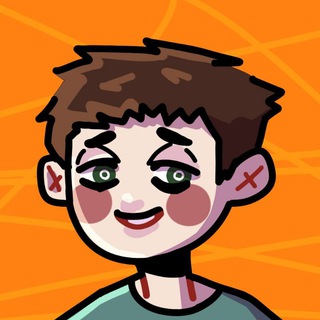 друган channel avatar