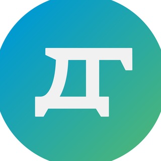Другой город channel avatar