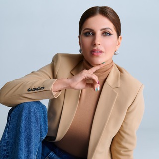 Елена Друма channel avatar