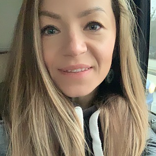 drumaliubov channel avatar