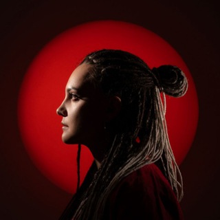 DRUMMATIX channel avatar
