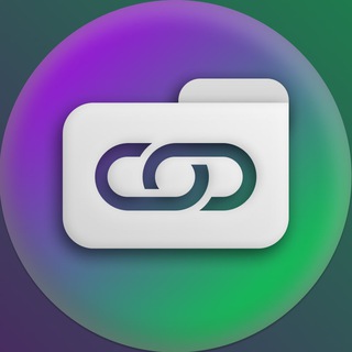 Drum & Plugs channel avatar