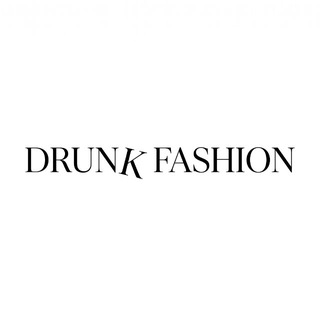 Drunk_fashion channel avatar