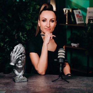 Доктор Варуха про БТА channel avatar
