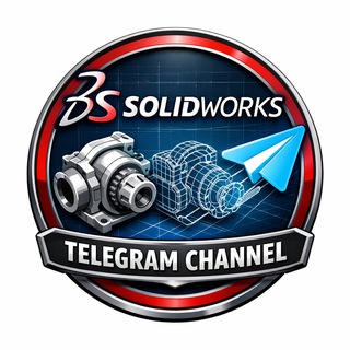 ds_solidworks channel avatar