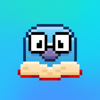 Уроки дизайнера channel avatar