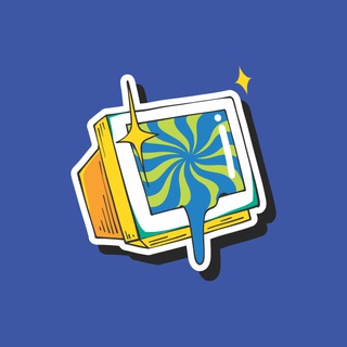 Аватар канала Дизайнерская