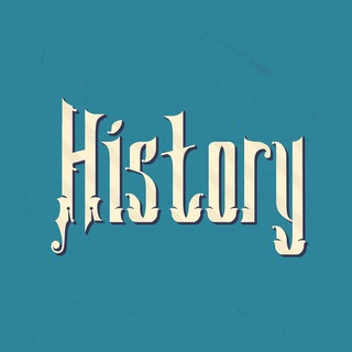 Аватар канала Design History