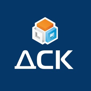 ДСК застройщик Воронеж channel avatar