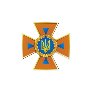 ДСНС України channel avatar