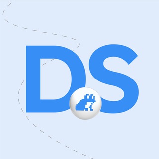 Аватар канала Библиотека дата-сайентиста | Data Science, Machine learning, анализ данных, машинное обучение