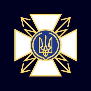Держспецзв’язку channel avatar