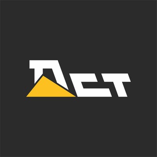 Аватар канала Завод ДСТ-УРАЛ