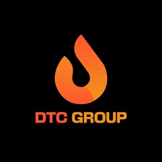 Аватар канала DTC Group Channel