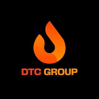 DTC Group Chat channel avatar