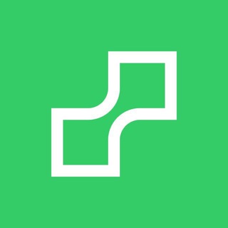 dTelecom channel avatar