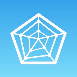 dTON Forum channel avatar