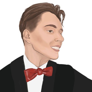 Аватар канала D.topolsky Классическая музыка | Искусство