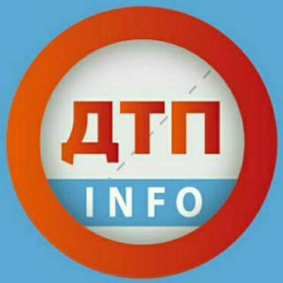 DTP KIEV INFO channel avatar