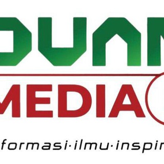 DUAM_MEDIA channel avatar