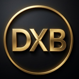 Dubai channel avatar