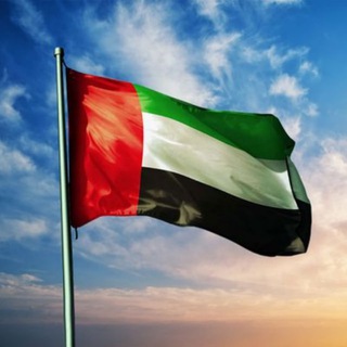 🇦🇪迪拜大事件I九尾曝光I全球新闻IDuBai生活资讯攻略🇦🇪 channel avatar