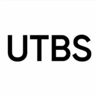 UTBS чат обмена Дубай channel avatar