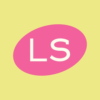 LS Дубай: новости, подборки мест channel avatar