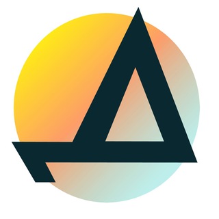 Новости Дубай channel avatar