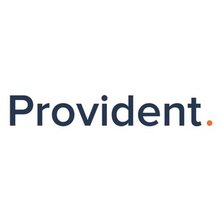 Аватар канала Provident Estate