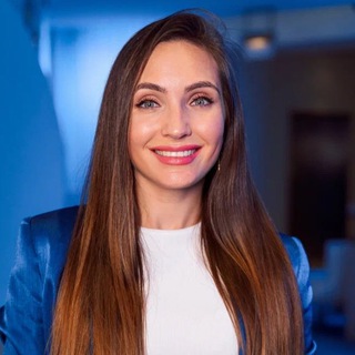 Dubai_Svetlana channel avatar