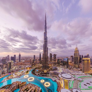ТАДЖИКИ В ДУБАЕ / ТОЧИКОНИ ДУБАЙ / TAJIK IN DUBAI channel avatar