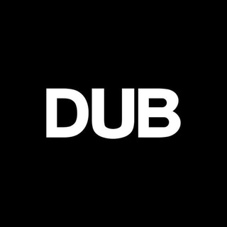DUB APPARELS channel avatar