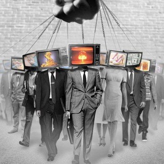 Conspiracy Truth channel avatar