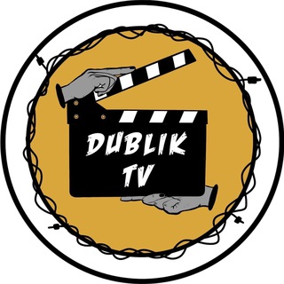 DubLikTV озвучка дорам channel avatar