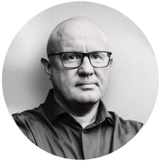 Дмитрий Дубов channel avatar
