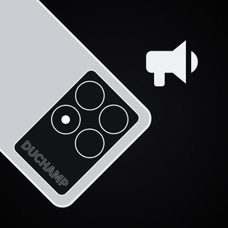 Poco X6 Pro | Redmi K70E | UPDATES channel avatar