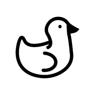 Аватар канала Duck Apps