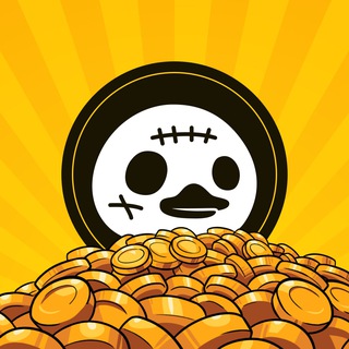 DUCKS Channel channel avatar