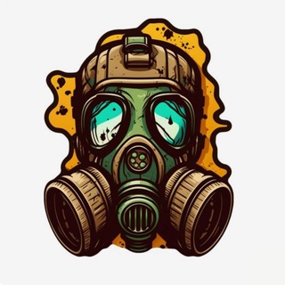 Блиндаж дяди Жоры channel avatar
